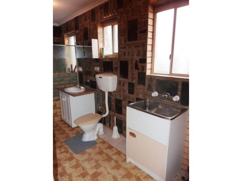 Lot 1189 Kunoth Street, Coober Pedy SA 5723