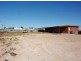 Lot 1189 Kunoth Street, Coober Pedy SA 5723
