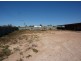 Lot 1189 Kunoth Street, Coober Pedy SA 5723