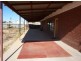 Lot 1189 Kunoth Street, Coober Pedy SA 5723