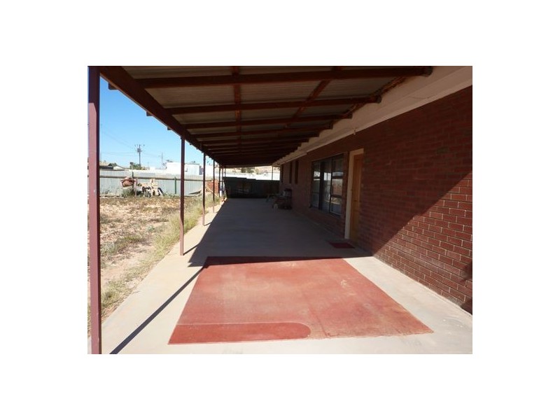 Lot 1189 Kunoth Street, Coober Pedy SA 5723