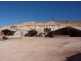 Lot 1679 Southern Cross Drive, Coober Pedy SA 5723