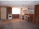 Lot 1679 Southern Cross Drive, Coober Pedy SA 5723