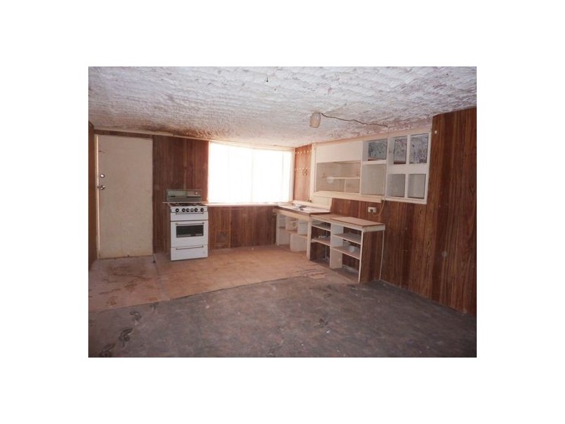 Lot 1679 Southern Cross Drive, Coober Pedy SA 5723