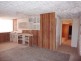 Lot 1679 Southern Cross Drive, Coober Pedy SA 5723