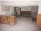 Lot 1679 Southern Cross Drive, Coober Pedy SA 5723