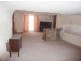 Lot 1679 Southern Cross Drive, Coober Pedy SA 5723