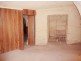 Lot 1679 Southern Cross Drive, Coober Pedy SA 5723