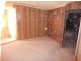 Lot 1679 Southern Cross Drive, Coober Pedy SA 5723