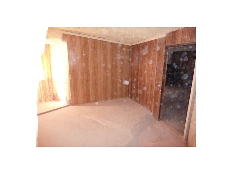 Lot 1679 Southern Cross Drive, Coober Pedy SA 5723