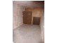 Lot 1679 Southern Cross Drive, Coober Pedy SA 5723