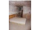 Lot 1679 Southern Cross Drive, Coober Pedy SA 5723