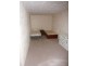 Lot 1679 Southern Cross Drive, Coober Pedy SA 5723