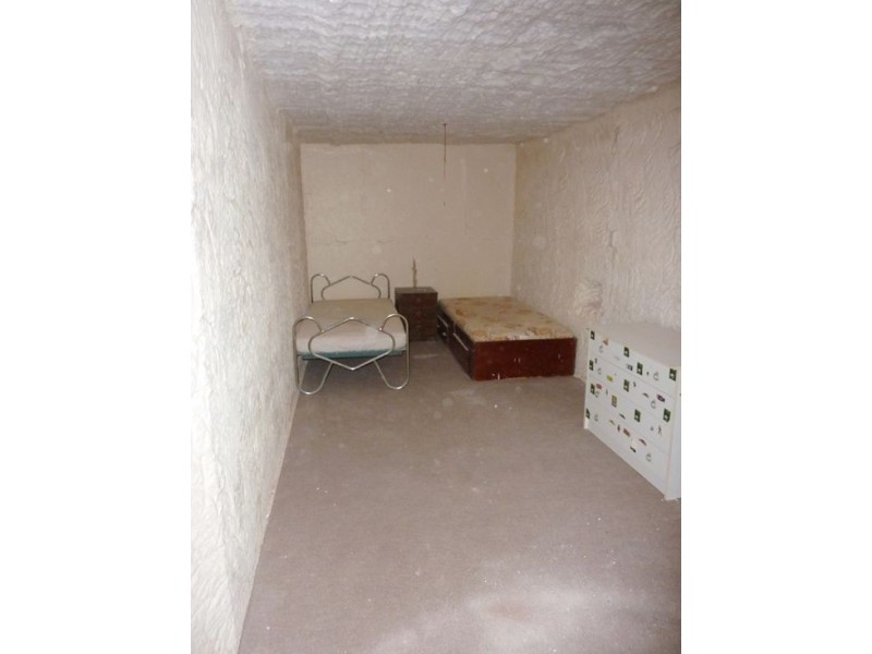 Lot 1679 Southern Cross Drive, Coober Pedy SA 5723