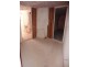 Lot 1679 Southern Cross Drive, Coober Pedy SA 5723