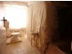 Lot 1679 Southern Cross Drive, Coober Pedy SA 5723