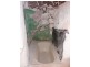 Lot 1679 Southern Cross Drive, Coober Pedy SA 5723