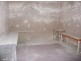 Lot 1679 Southern Cross Drive, Coober Pedy SA 5723