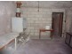 Lot 1679 Southern Cross Drive, Coober Pedy SA 5723