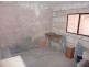 Lot 1679 Southern Cross Drive, Coober Pedy SA 5723