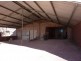 Lot 1679 Southern Cross Drive, Coober Pedy SA 5723