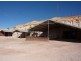 Lot 1679 Southern Cross Drive, Coober Pedy SA 5723