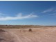 Lot 1679 Southern Cross Drive, Coober Pedy SA 5723