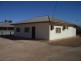 Lot 309 Eyre Street, Coober Pedy SA 5723