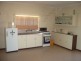 Lot 309 Eyre Street, Coober Pedy SA 5723