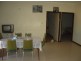 Lot 309 Eyre Street, Coober Pedy SA 5723