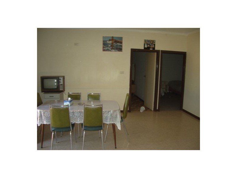 Lot 309 Eyre Street, Coober Pedy SA 5723