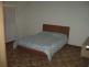 Lot 309 Eyre Street, Coober Pedy SA 5723