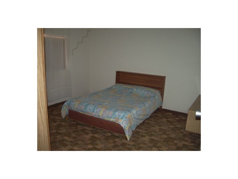 Lot 309 Eyre Street, Coober Pedy SA 5723