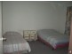 Lot 309 Eyre Street, Coober Pedy SA 5723