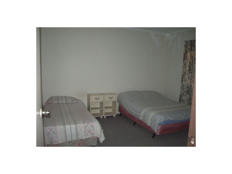 Lot 309 Eyre Street, Coober Pedy SA 5723