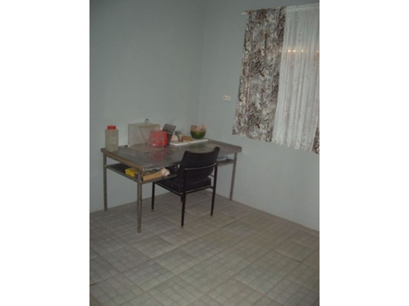 Lot 309 Eyre Street, Coober Pedy SA 5723