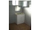 Lot 309 Eyre Street, Coober Pedy SA 5723