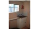 Lot 309 Eyre Street, Coober Pedy SA 5723