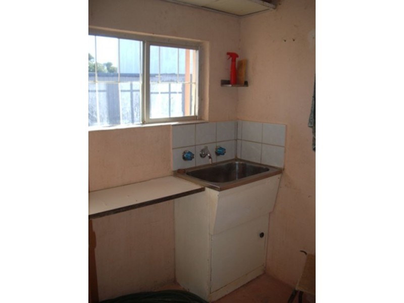 Lot 309 Eyre Street, Coober Pedy SA 5723