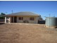 Lot 309 Eyre Street, Coober Pedy SA 5723