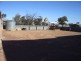 Lot 309 Eyre Street, Coober Pedy SA 5723