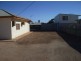 Lot 309 Eyre Street, Coober Pedy SA 5723