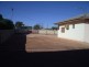 Lot 309 Eyre Street, Coober Pedy SA 5723