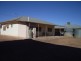 Lot 309 Eyre Street, Coober Pedy SA 5723