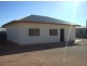 Lot 309 Eyre Street, Coober Pedy SA 5723