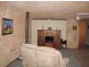 Lot 8 Wedgetail Crescent, Coober Pedy SA 5723