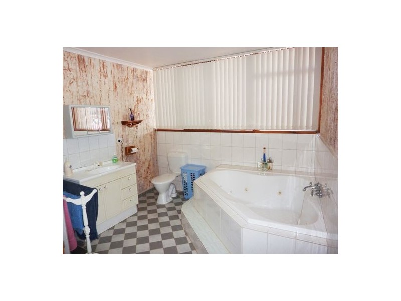 Lot 8 Wedgetail Crescent, Coober Pedy SA 5723