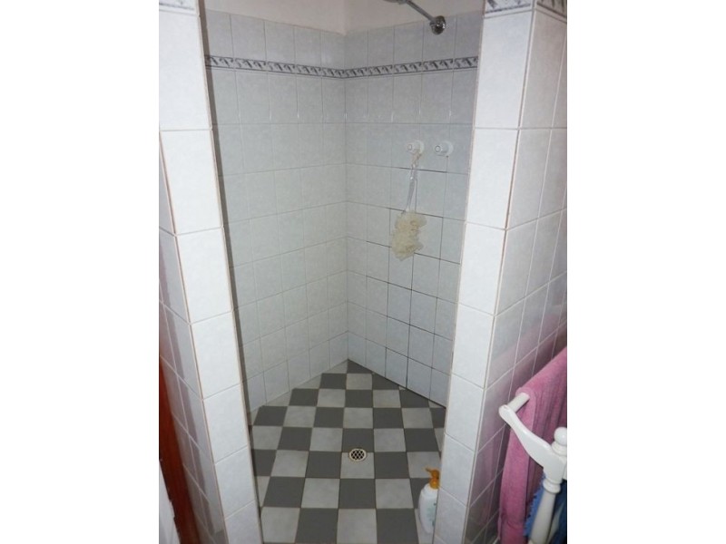 Lot 8 Wedgetail Crescent, Coober Pedy SA 5723