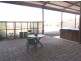 Lot 8 Wedgetail Crescent, Coober Pedy SA 5723