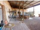 Lot 8 Wedgetail Crescent, Coober Pedy SA 5723